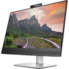 HP E27m G4 computer monitor 68.6